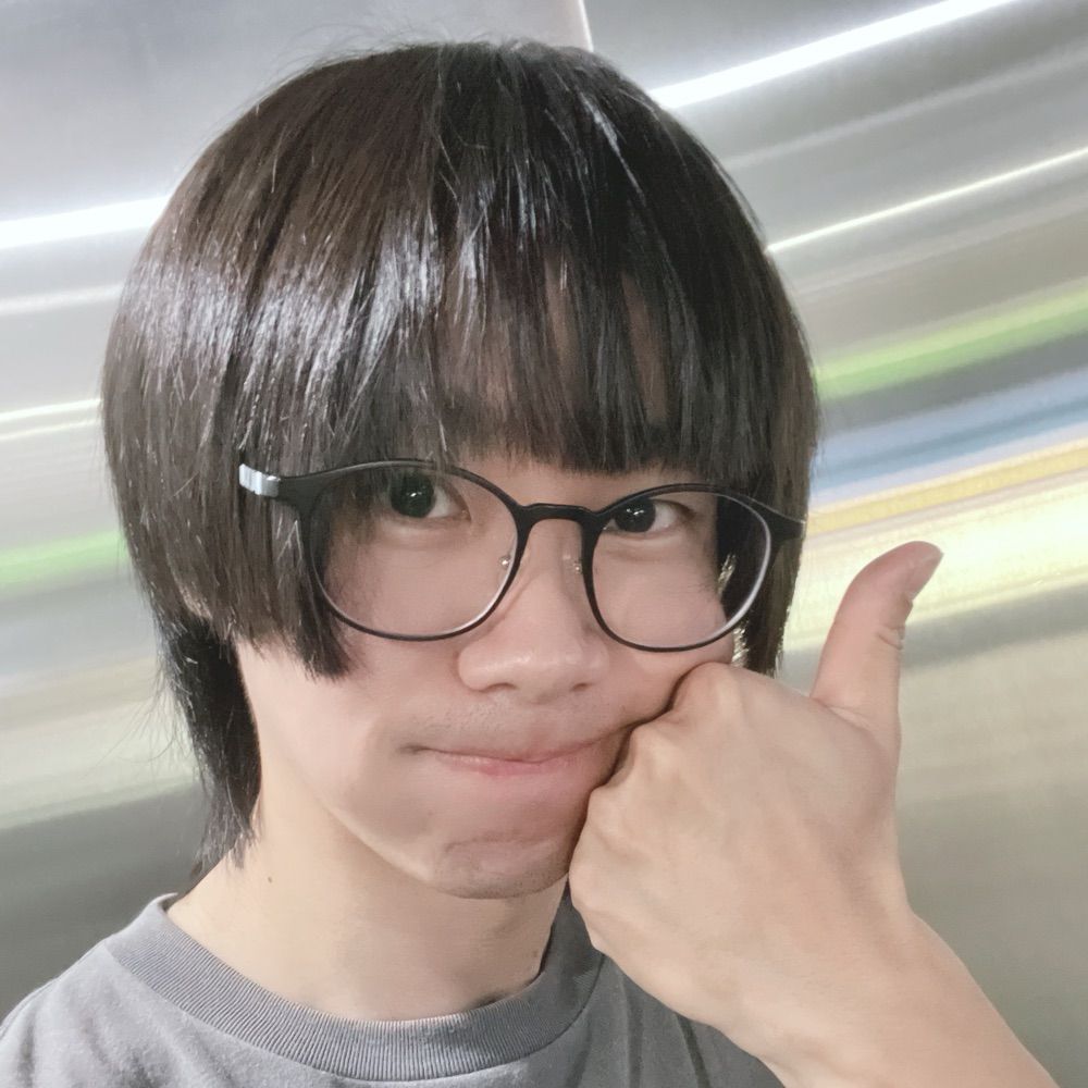 りんりん