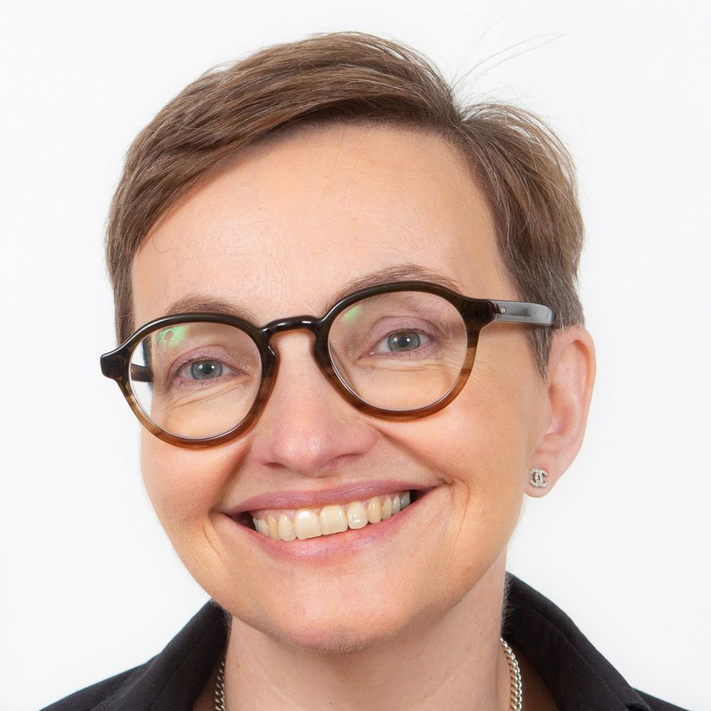 Clare Lydon