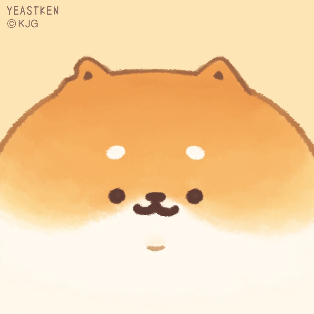 さくらきんつば