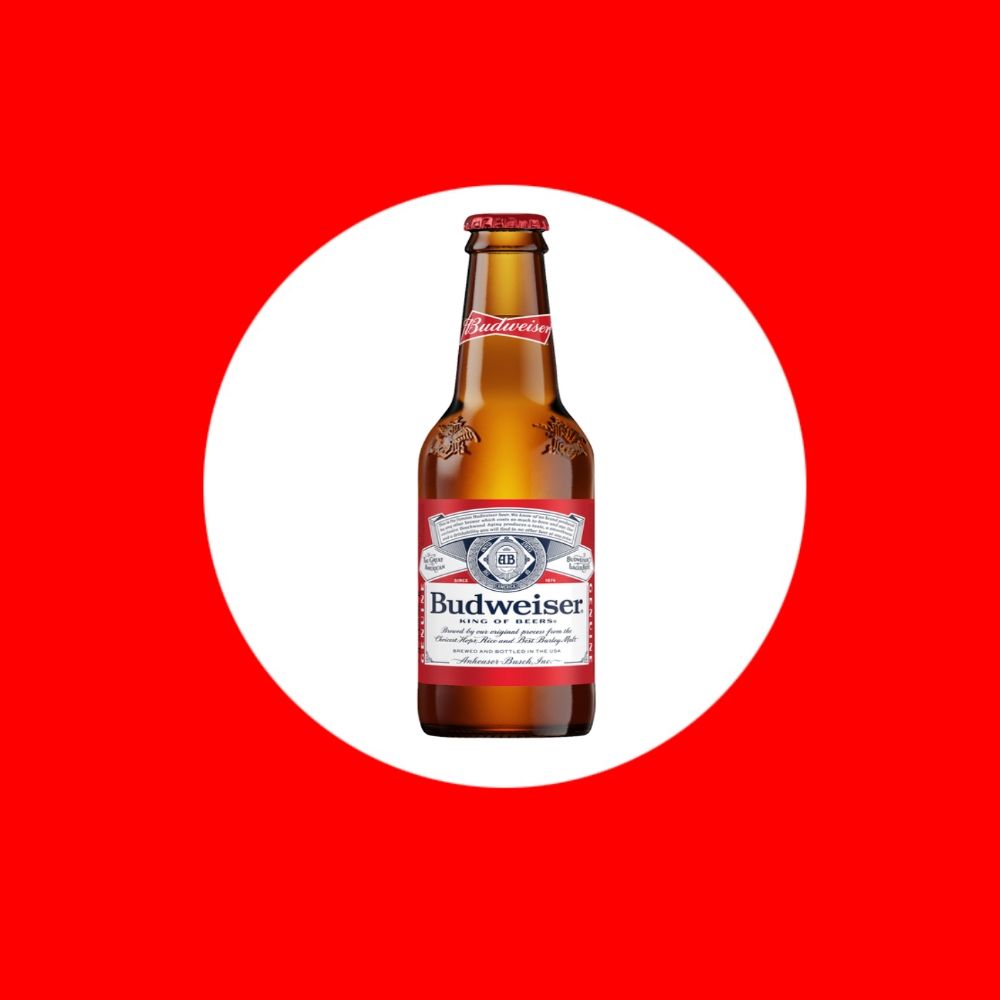 National-Alcoholism
