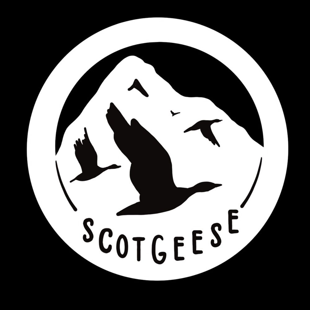 ScotGEESE