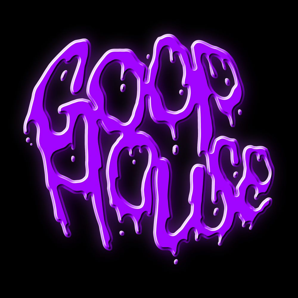 GOOP HOUSE INTERNS