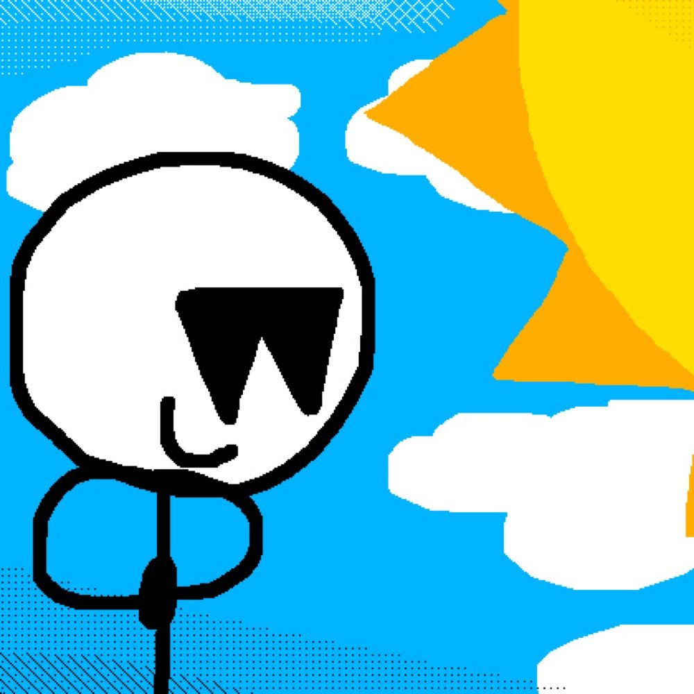 StickmanOnBluesky