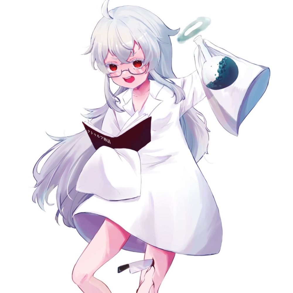 のりまき
