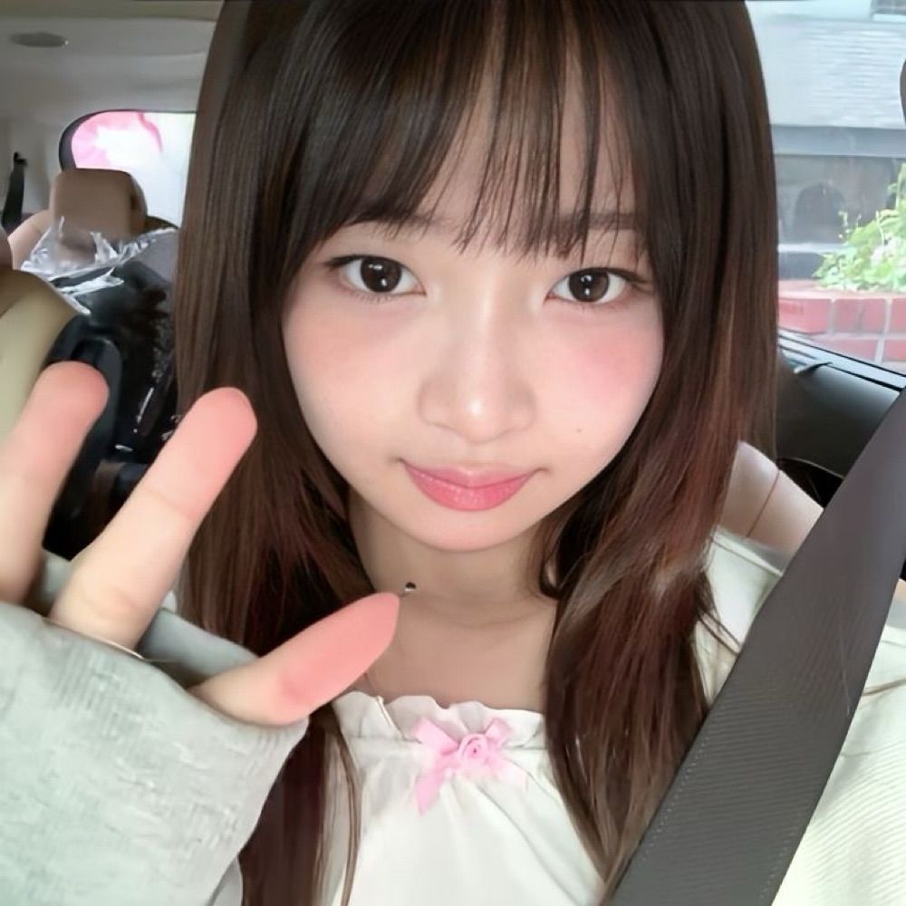 ivy ﹏      ˒