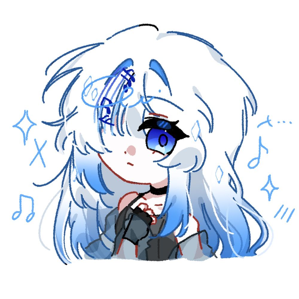 요플레