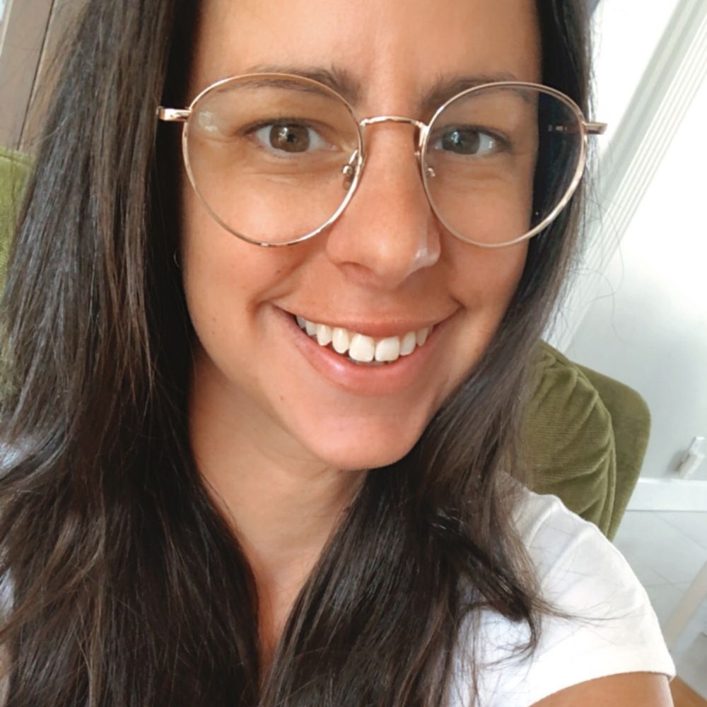 Marjolaine 