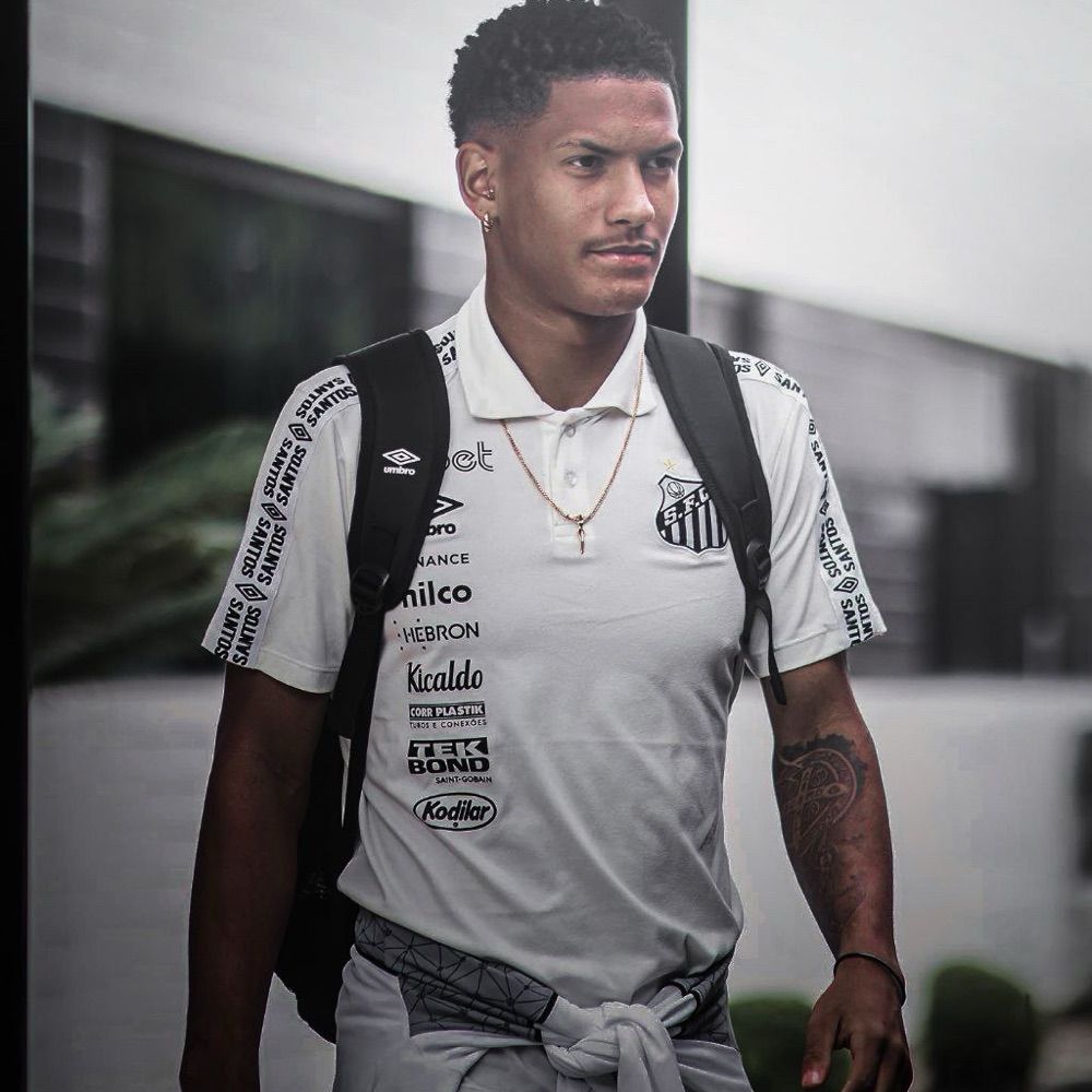 caco sfc