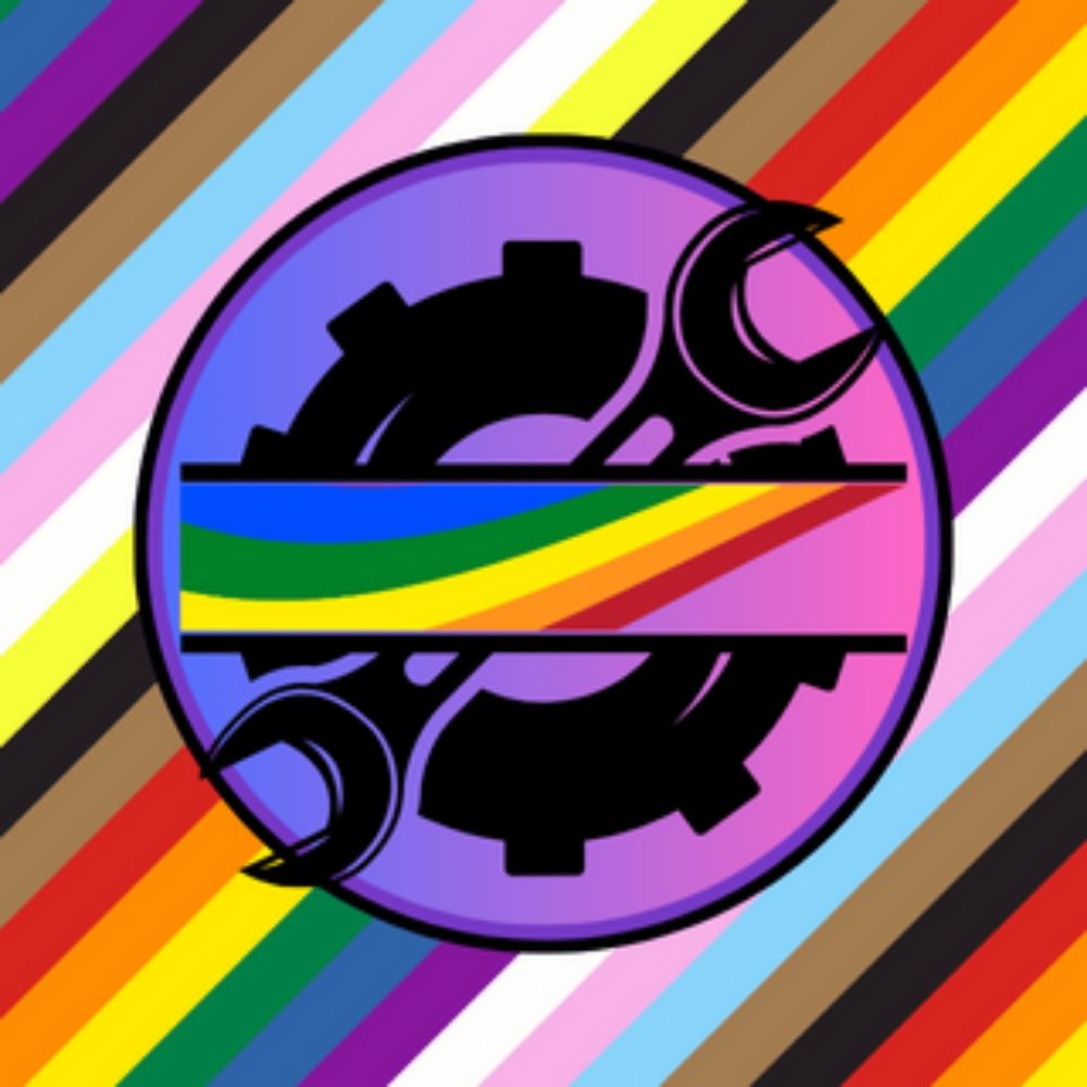 Queer Car Workshop