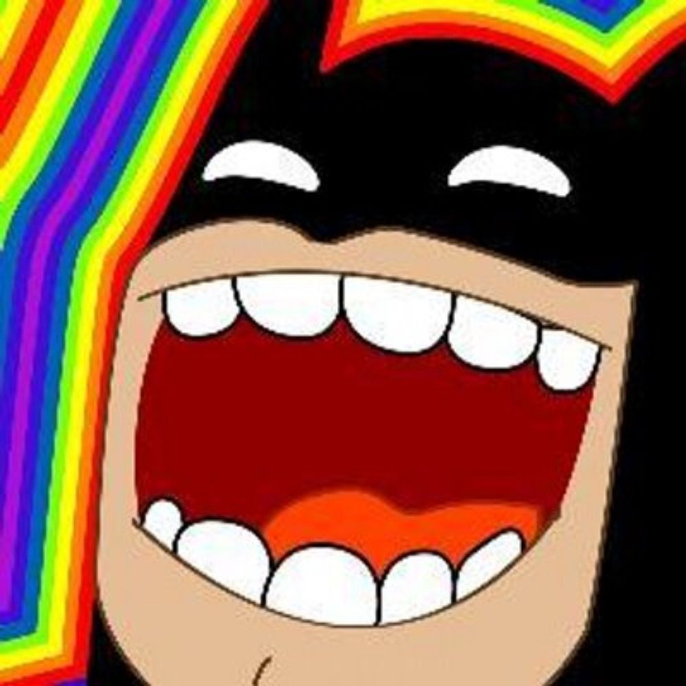soyme