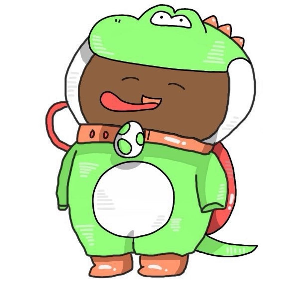 Zorox