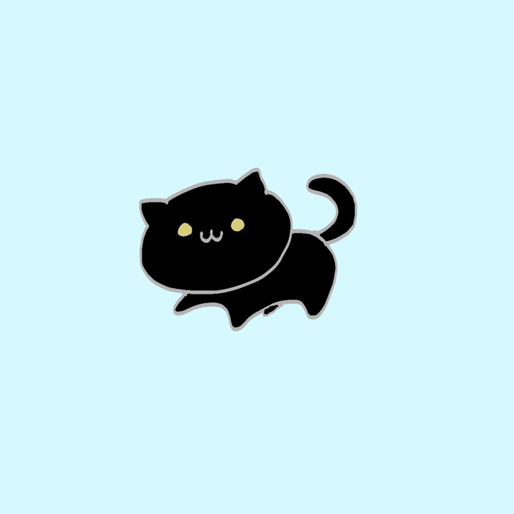 猫本ろく