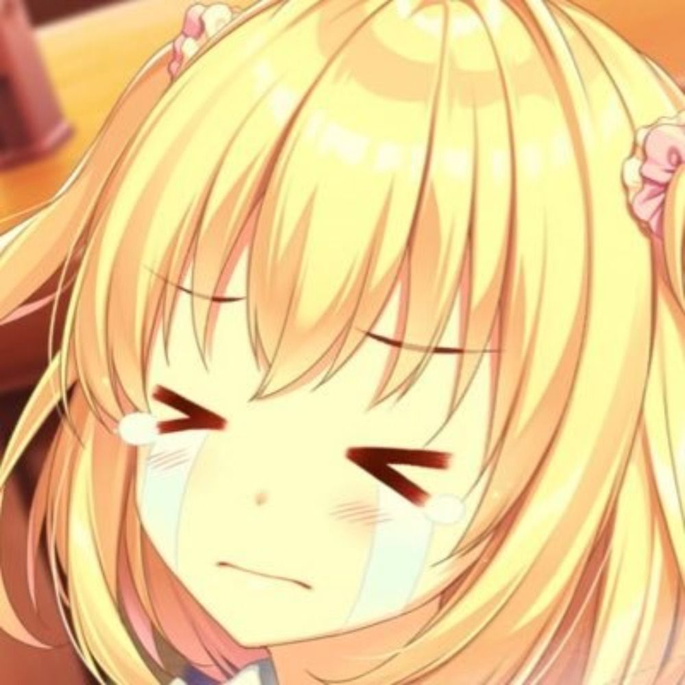 ジョージ