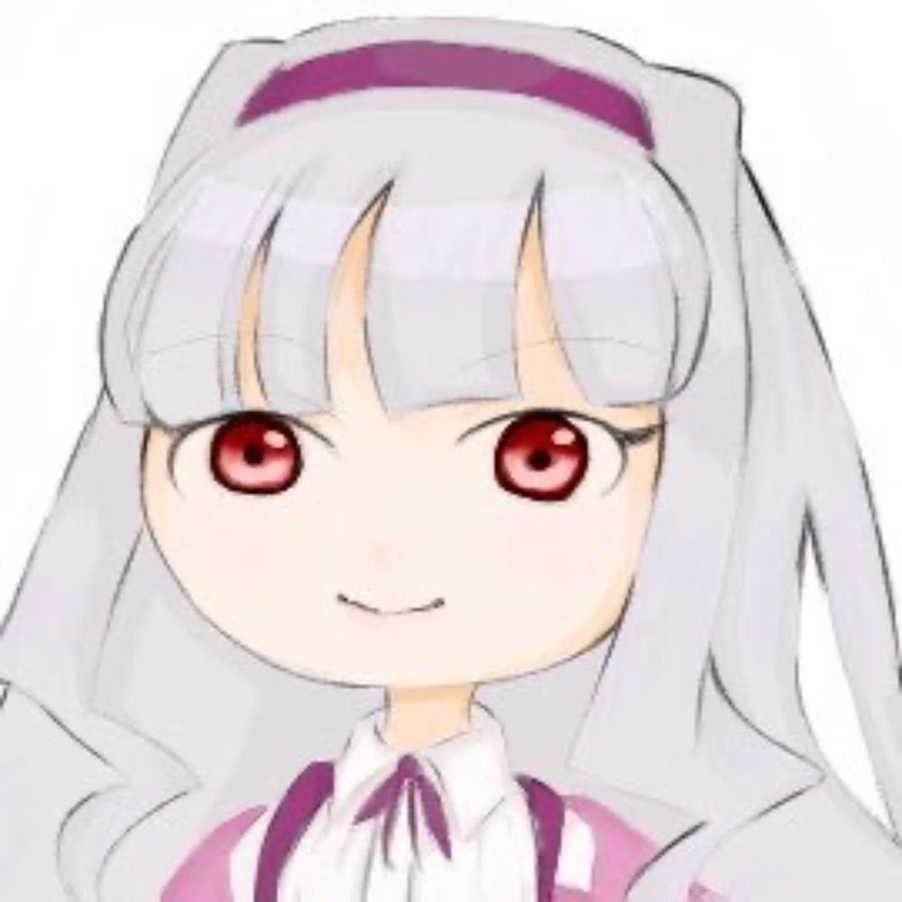 杏子
