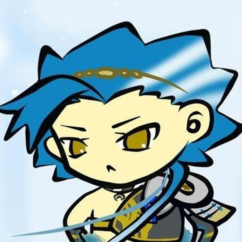 竜美ちゃん様