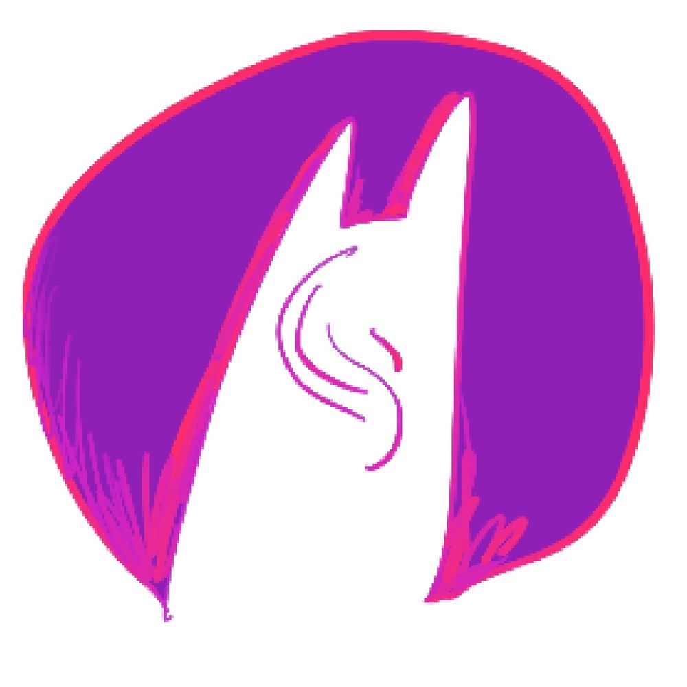 ³10