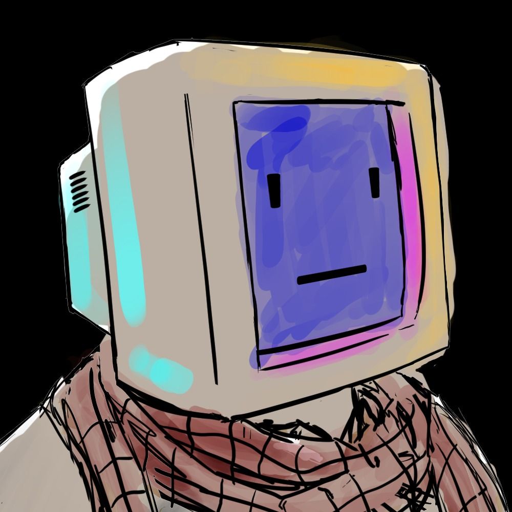supadude5000