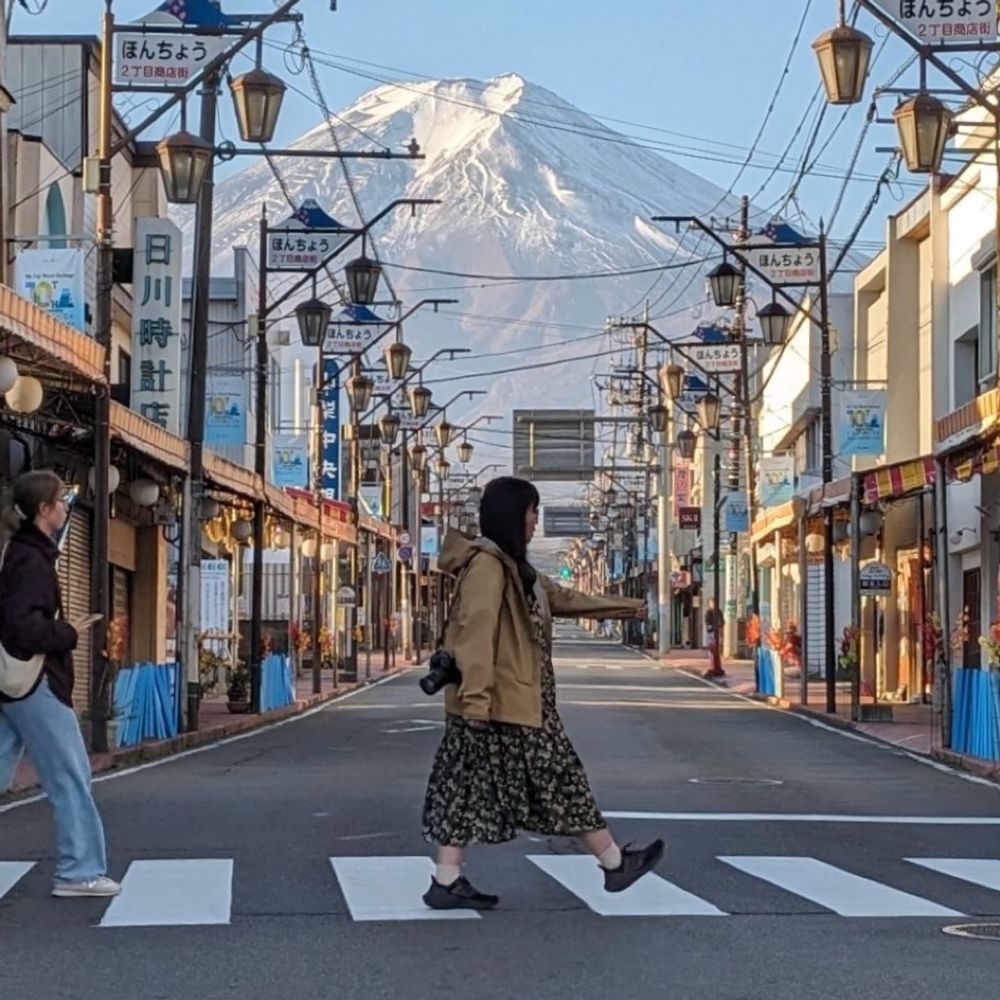 kusatch（草山歩）