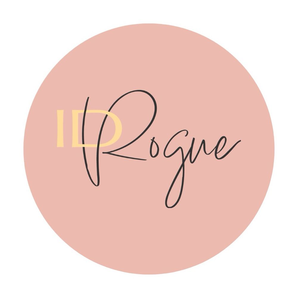 ID Rogue Fine Jewelry