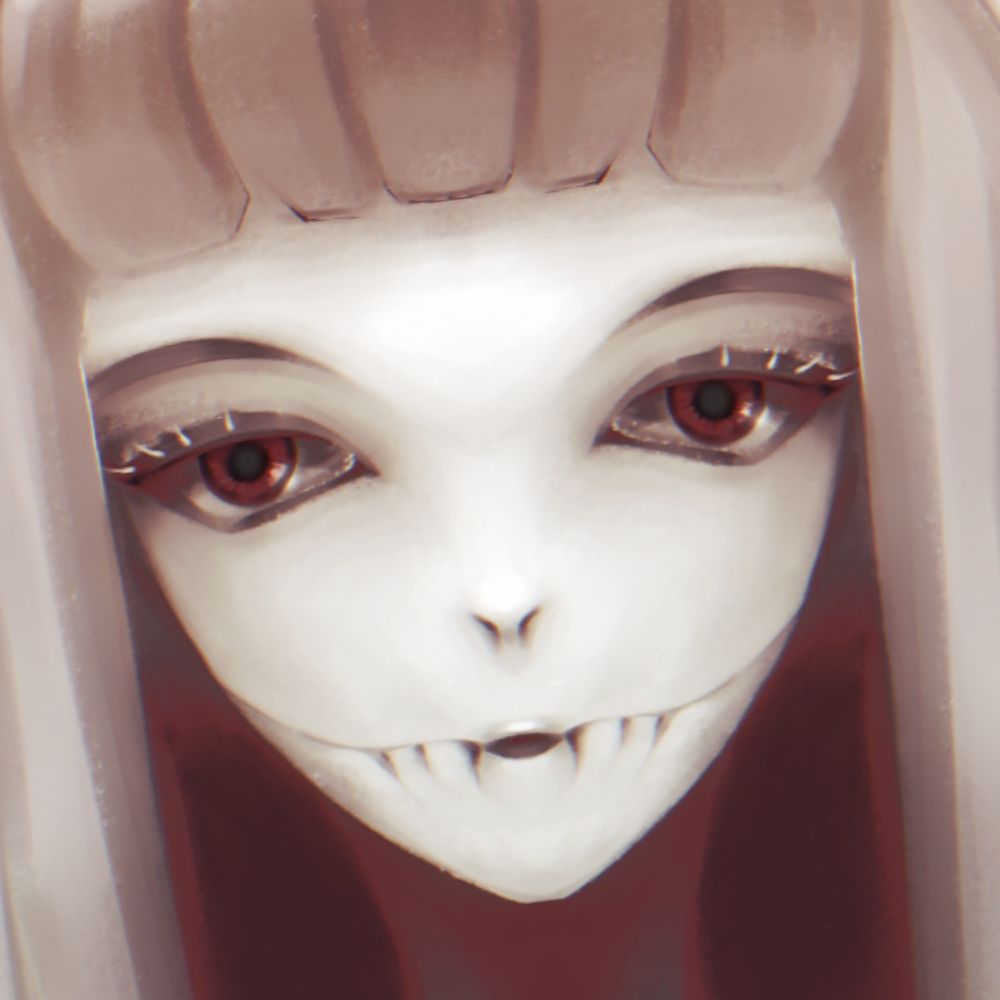 vuQOzu