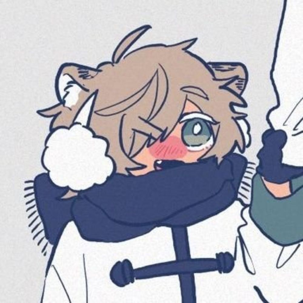 🐑