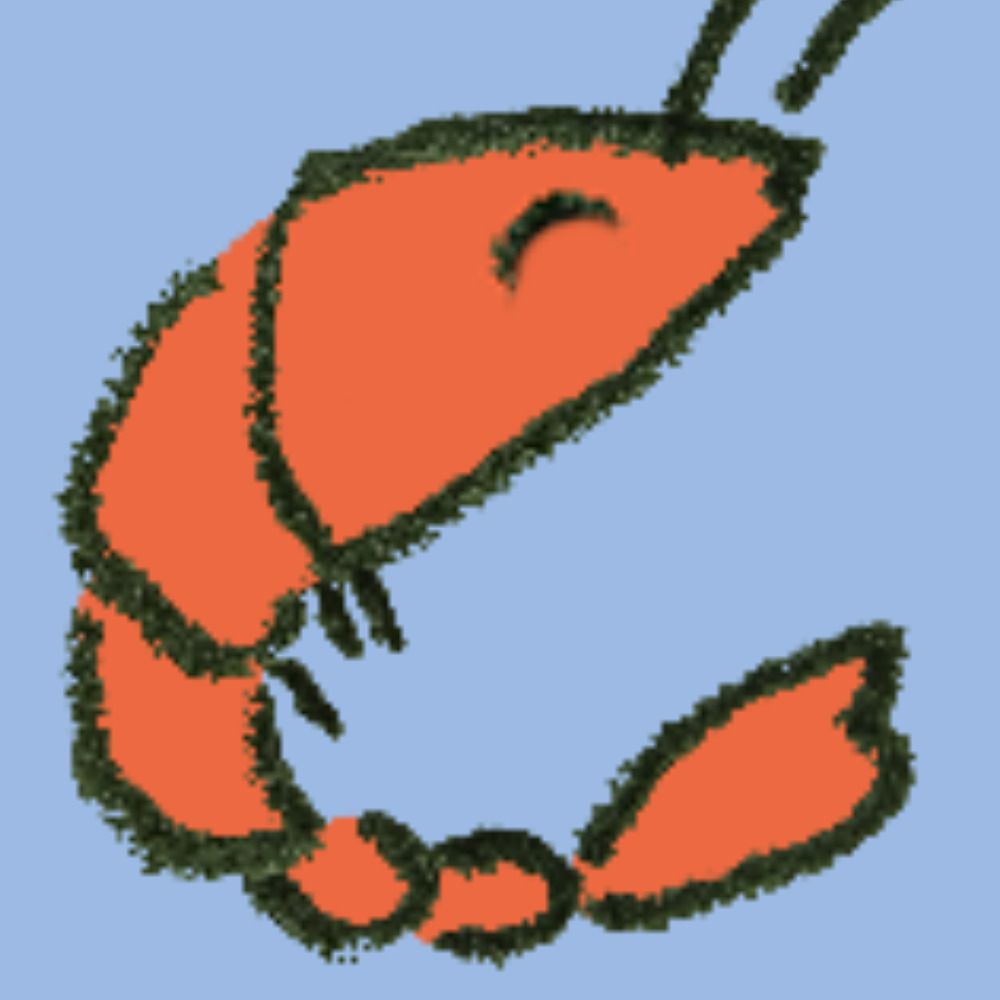 えびちゅ