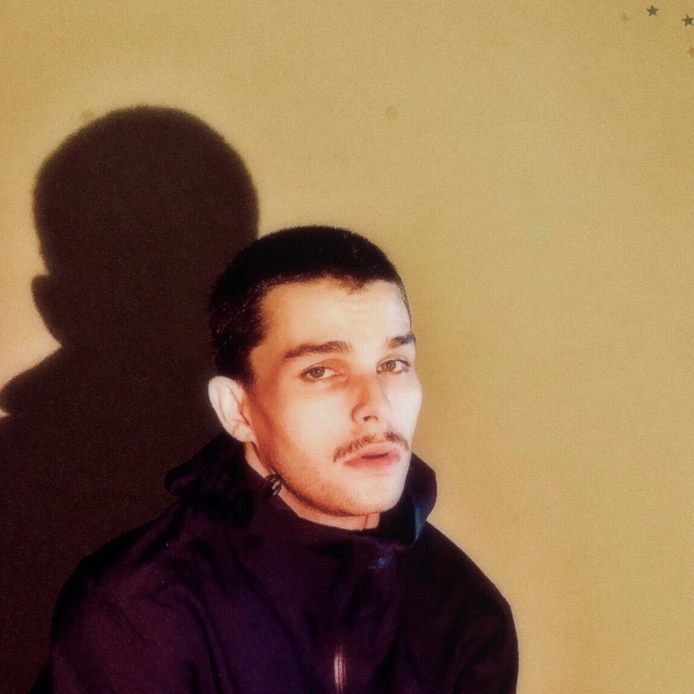 Matheus Parigini