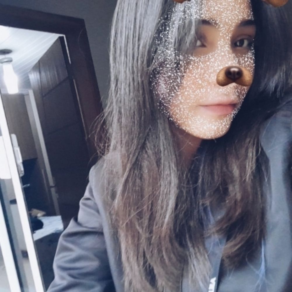 Lari 