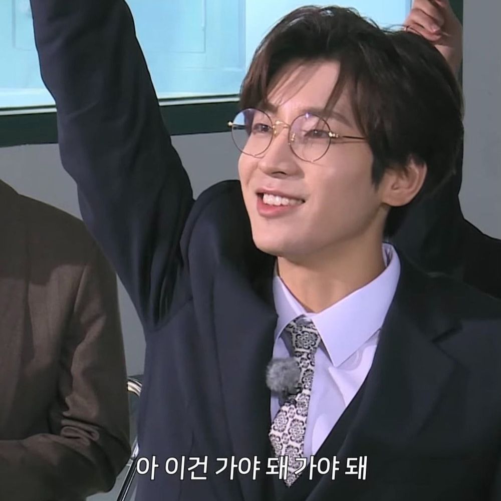 두두
