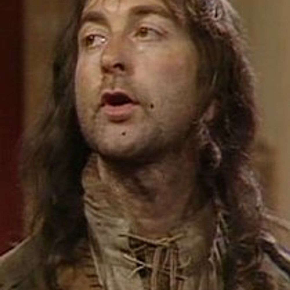 @baldrick4.bsky.social