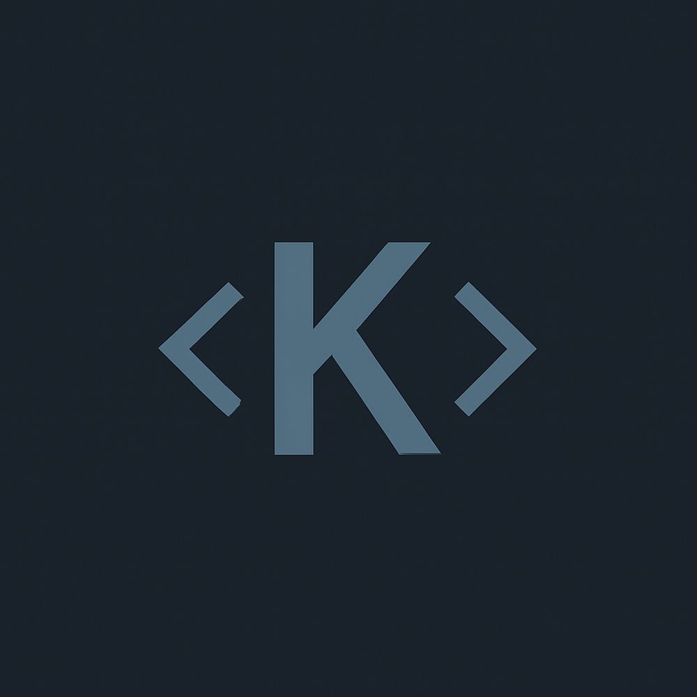 Keiran