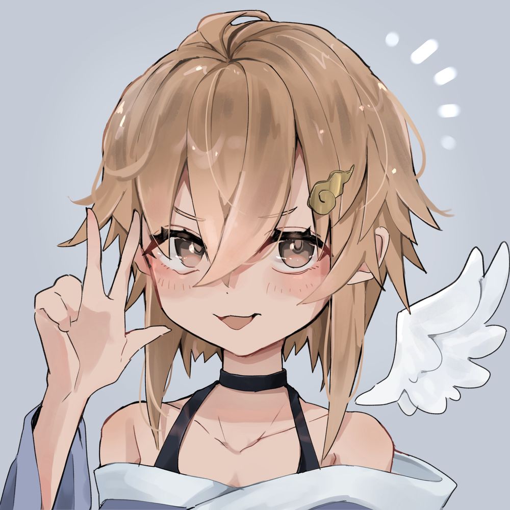 いろり
