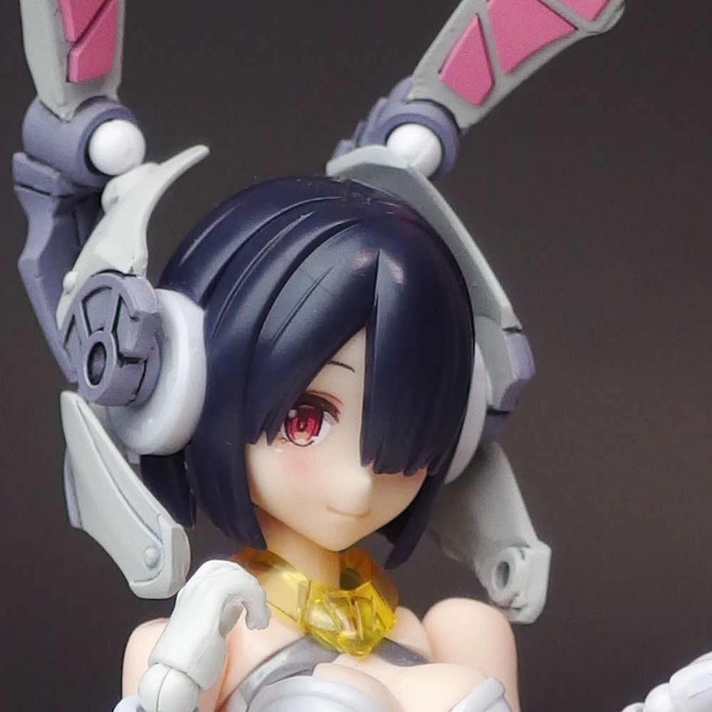キラバト