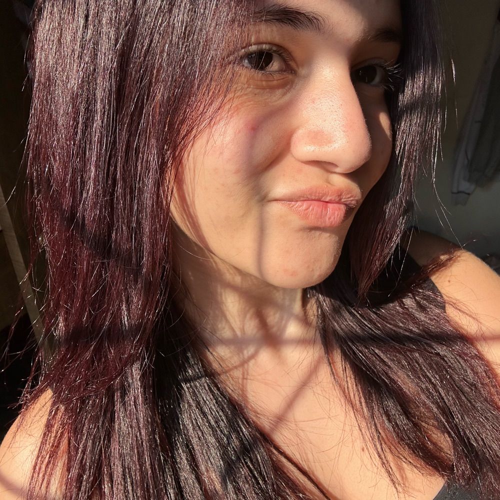 aguirreeilishgab