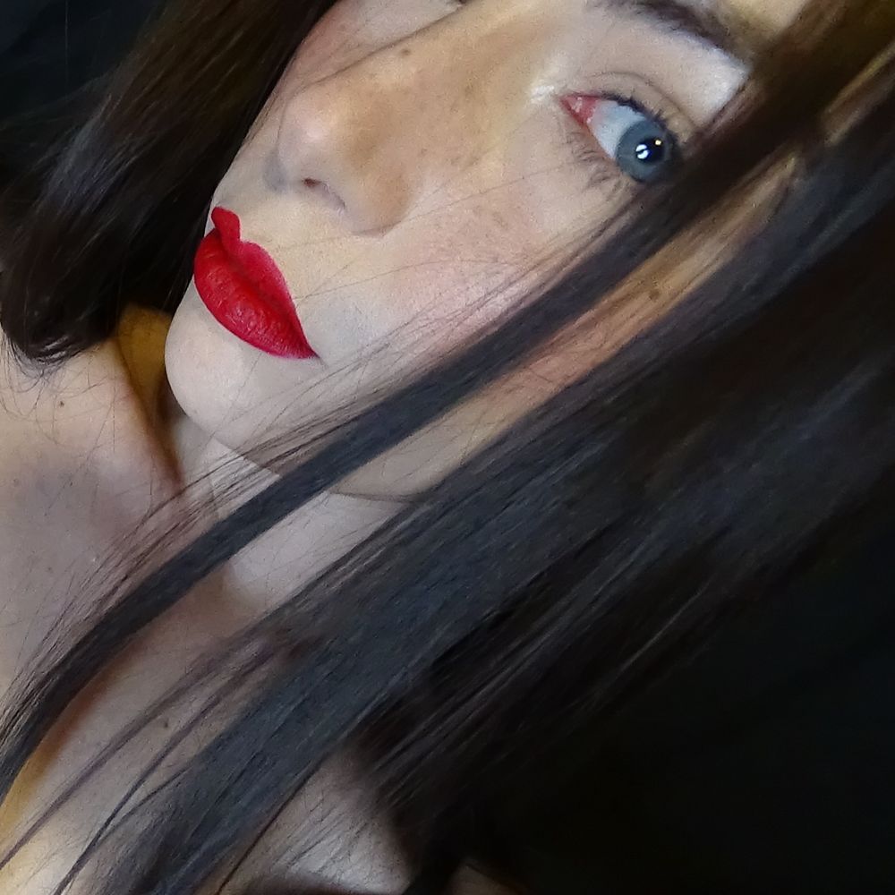 Ezgi