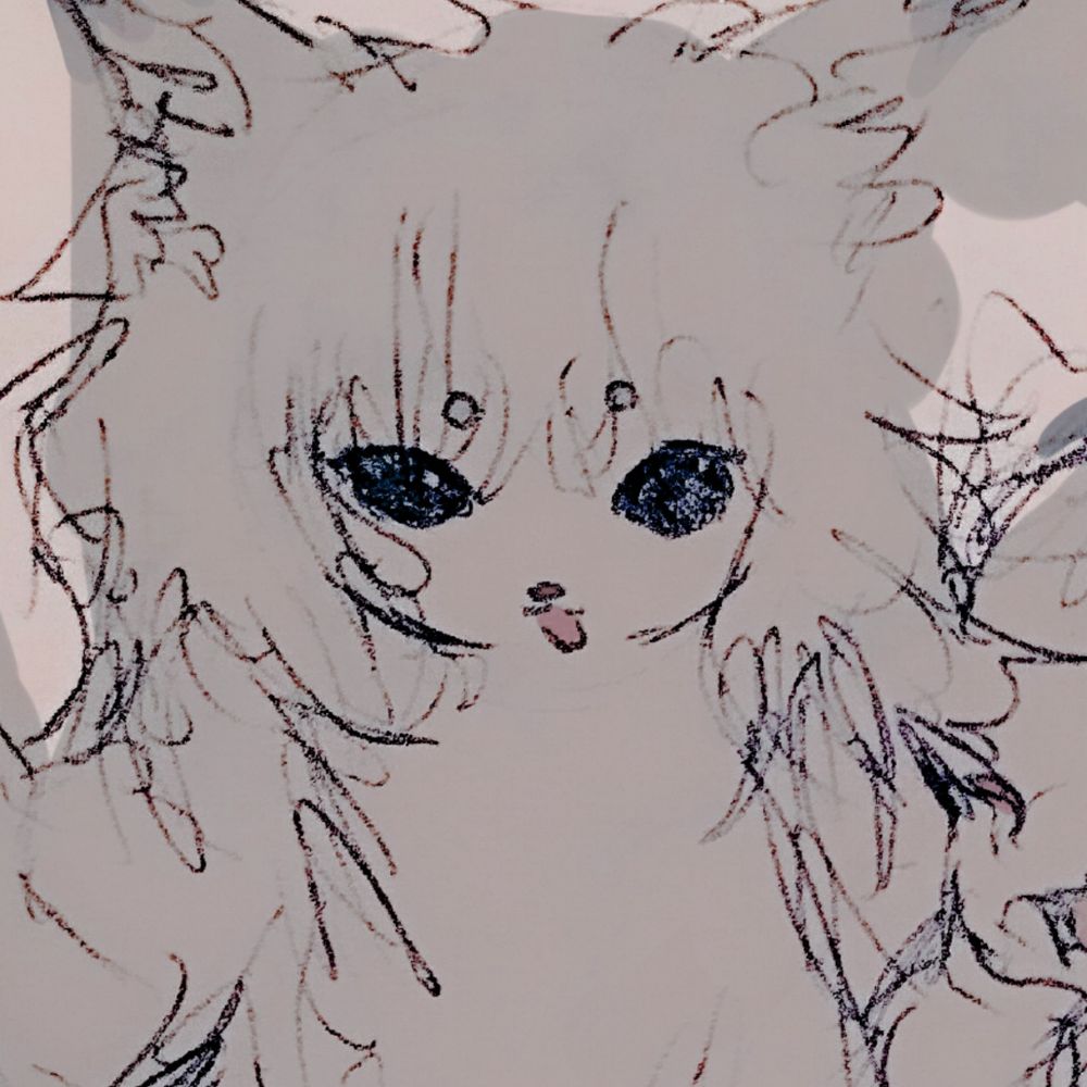 COMMS OPEN!!!