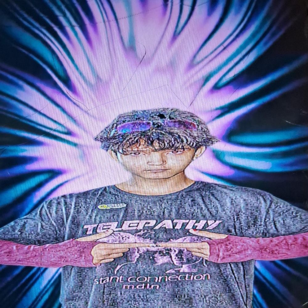 cnlixofodase