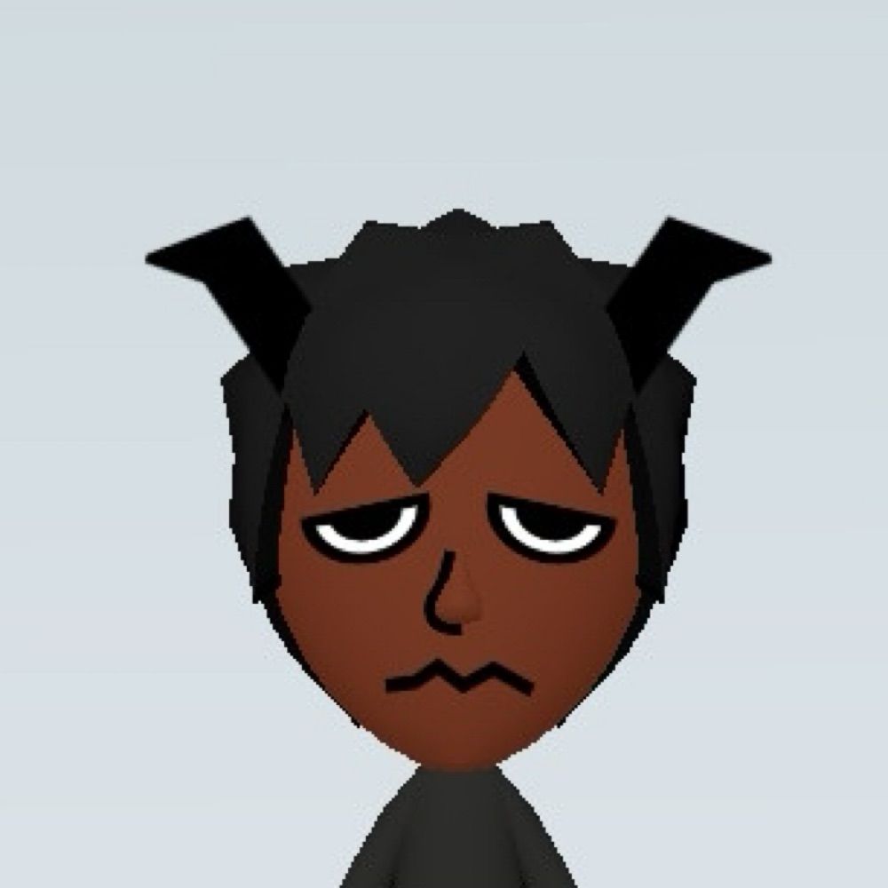 kairo 