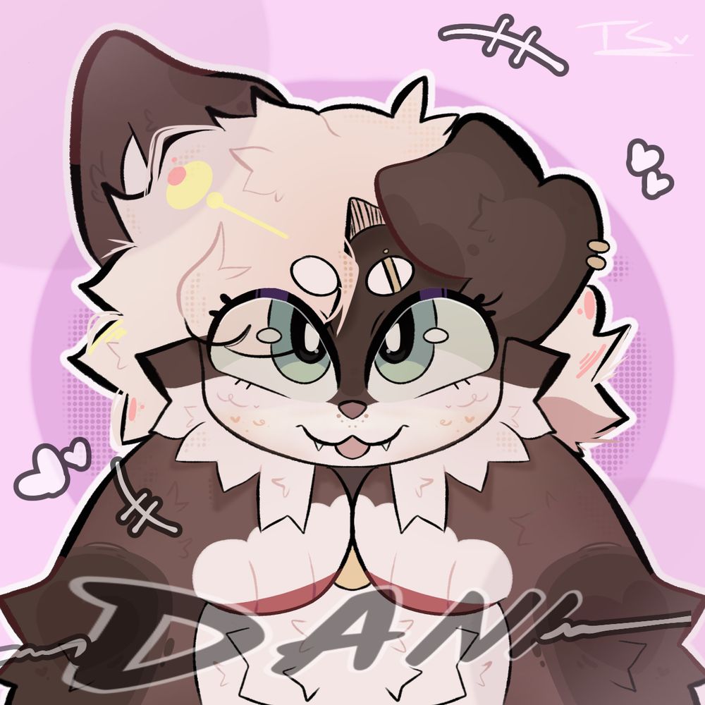 danithesilly