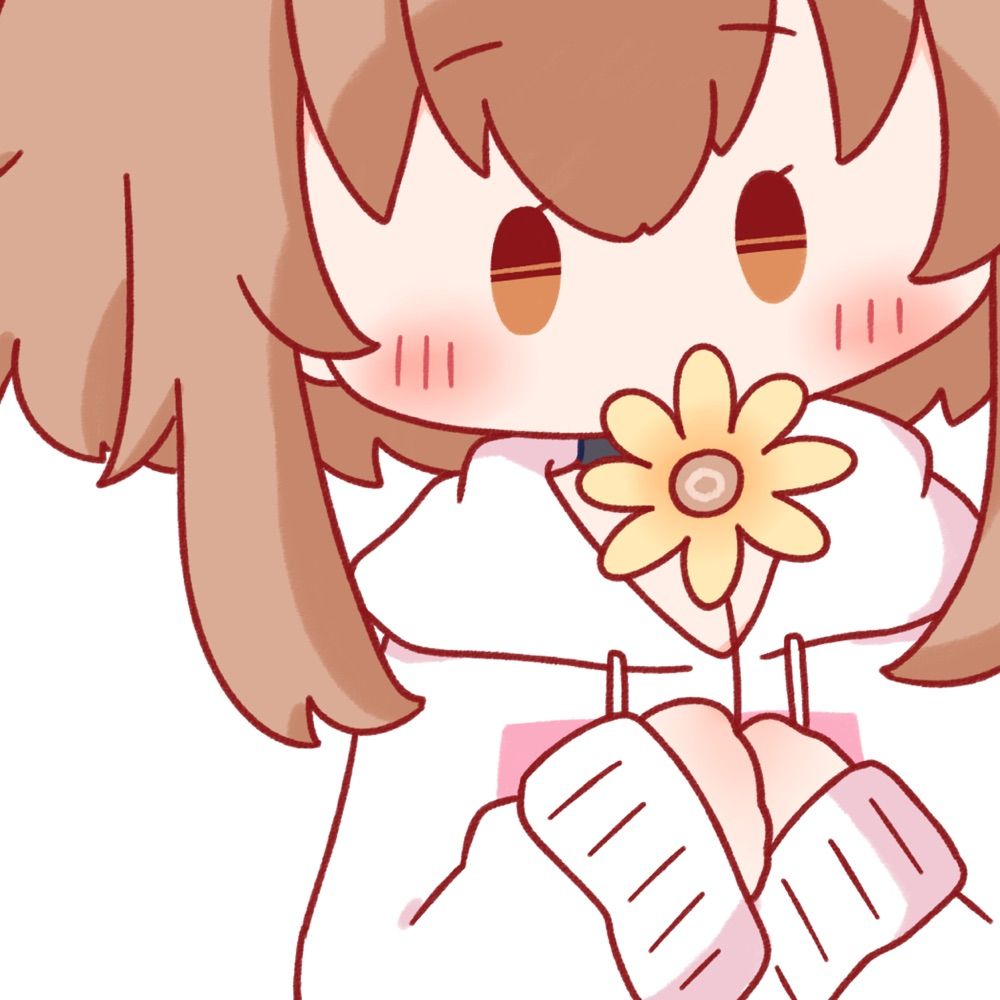 こやまはる