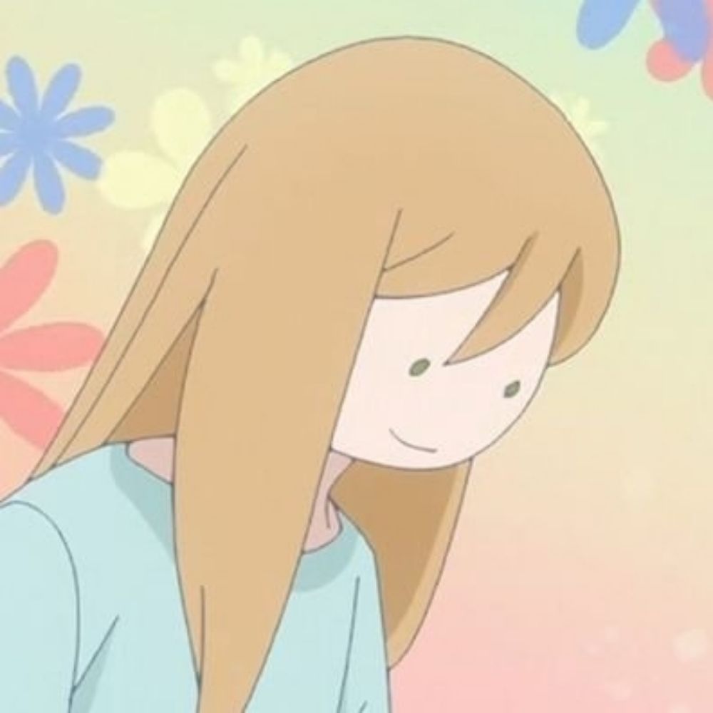 Fuyu ^_^