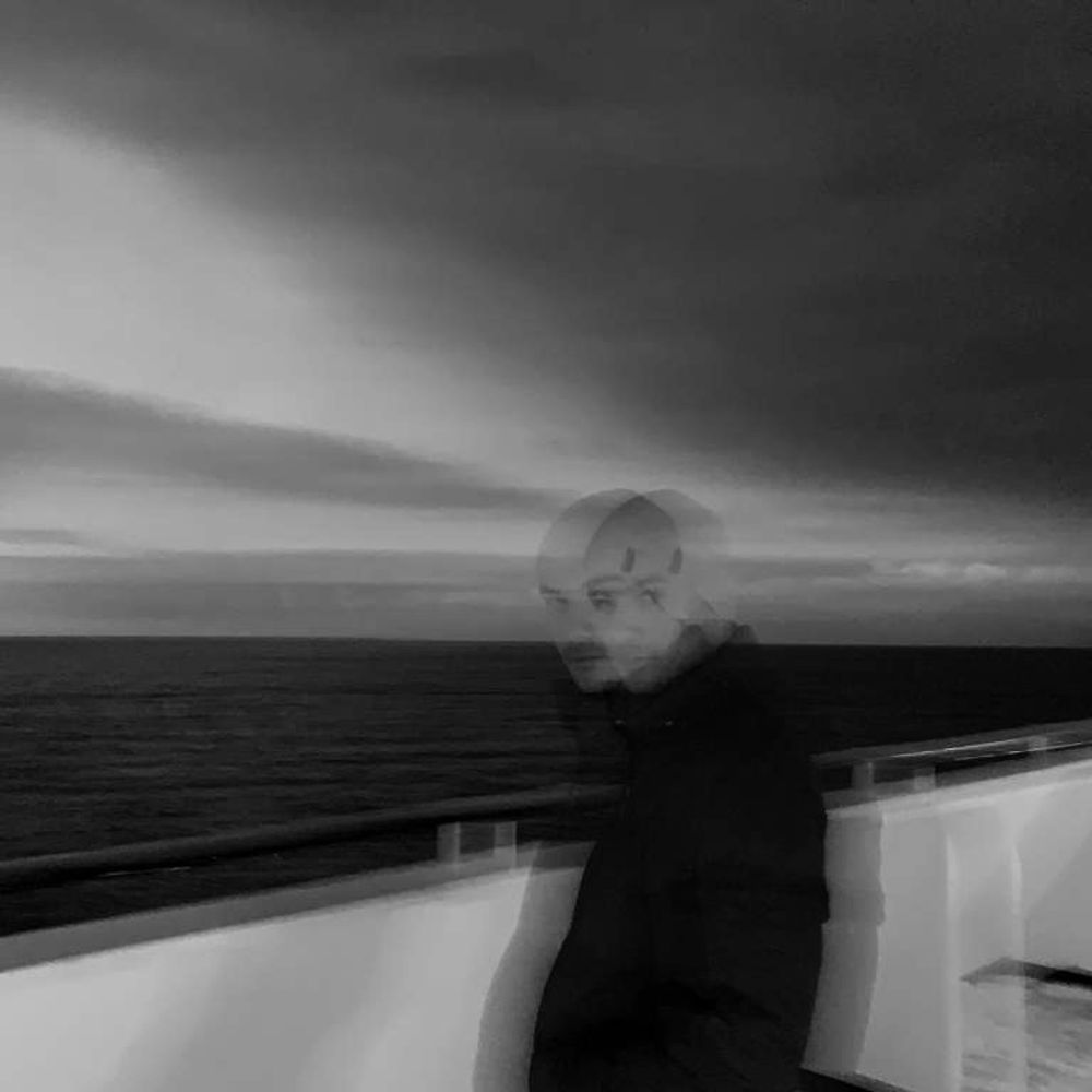 Peter Stiegler