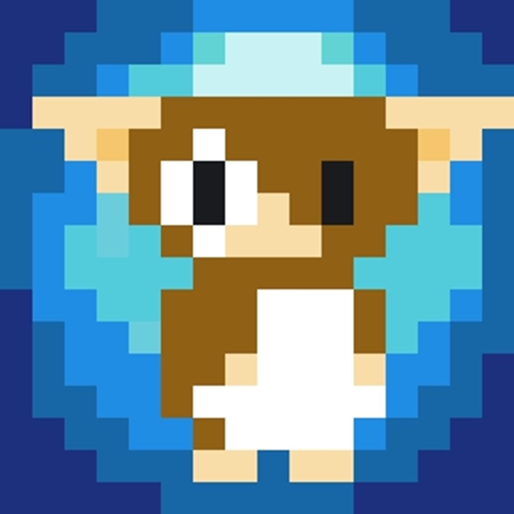 ちろ