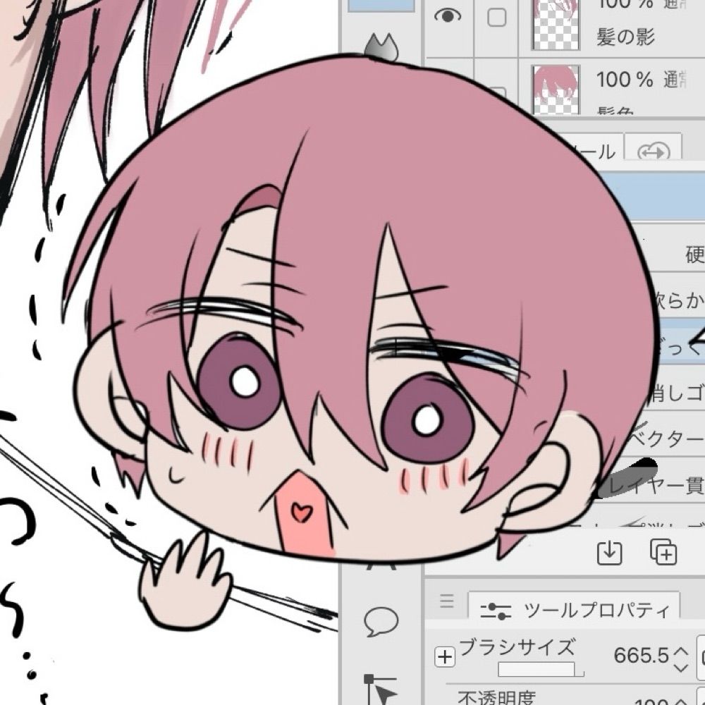 ばぶになれ🍼︎❕