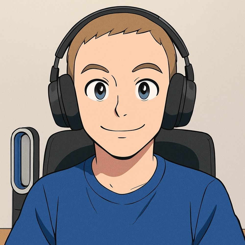 kubedev