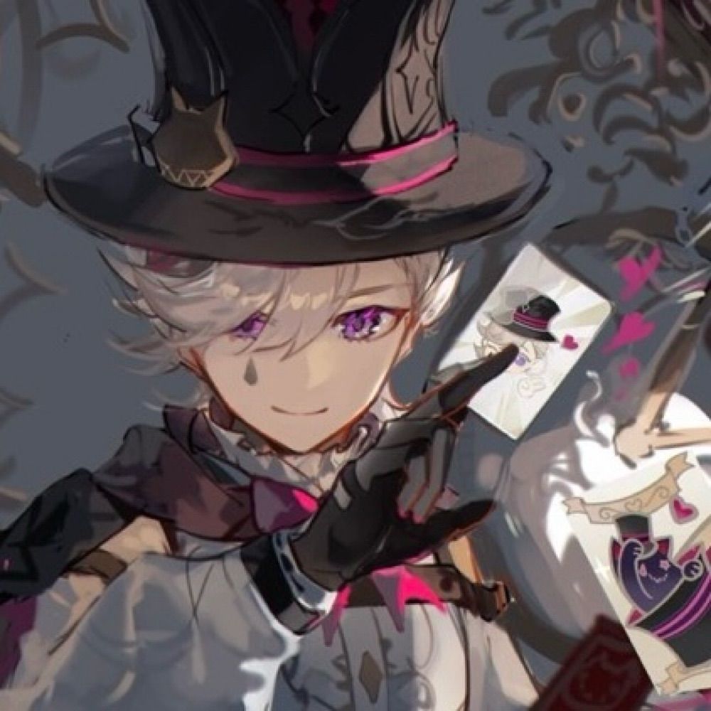 🃏