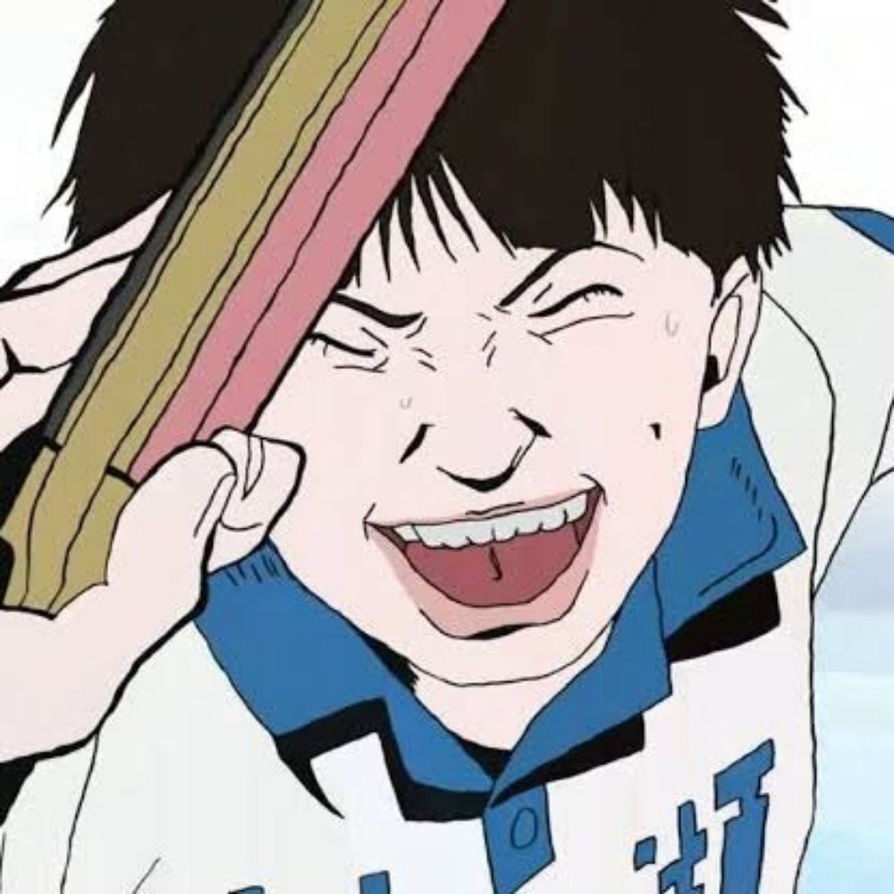 Batucho