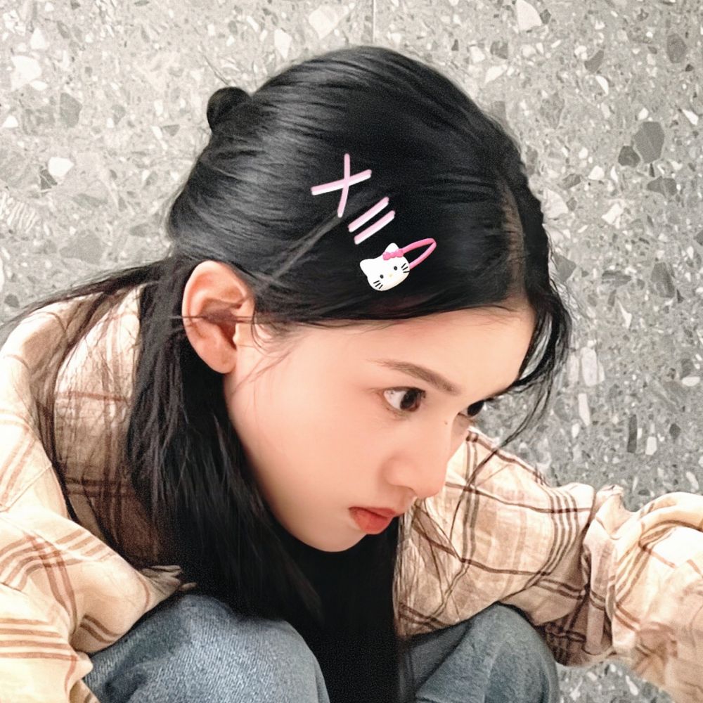 원더