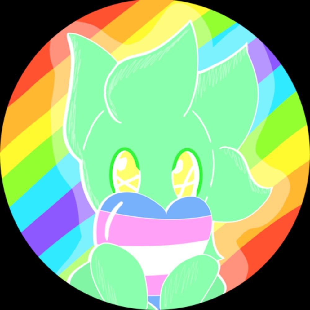 Mochi