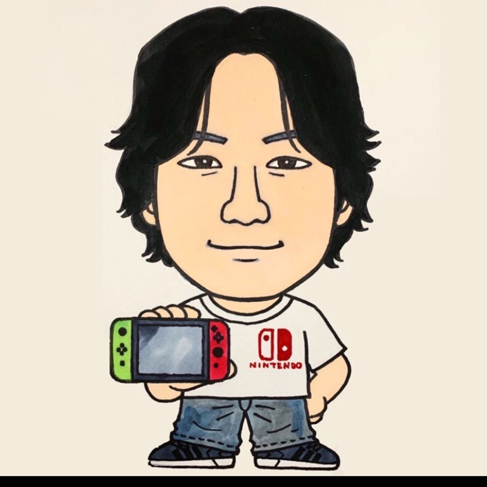 ひ